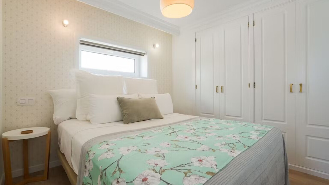 La Concha Boutique Apartments